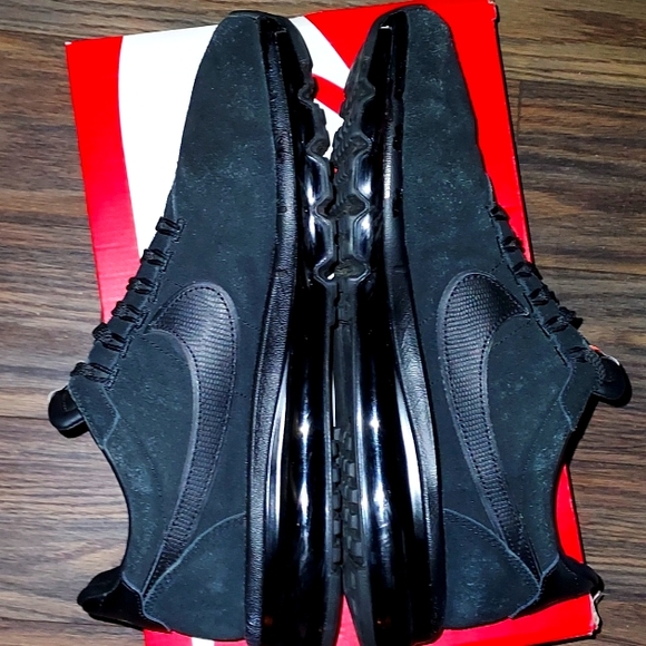 Nike ID Air Max 2017 - Picture 7 of 7